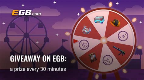 egamingbets|EGA (@egamingbets) .